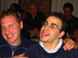 Resize of IMG_2305.jpg